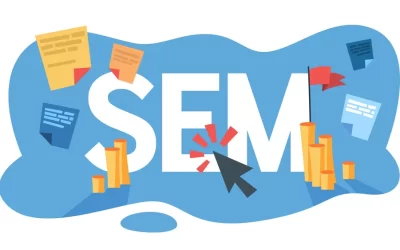 ¿Qué es el SEM? ¿Cómo funciona? ¿Cuáles son las mejores prácticas para hacer SEM?